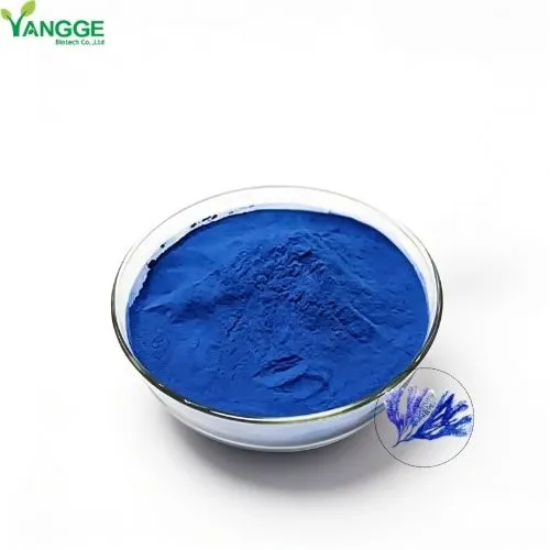 Where to buy blue spirulina powder online